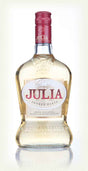 Grappa Julia Invecchiata Liqueur | 700ML at CaskCartel.com
