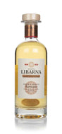 Grappa Libarna Moscato Grappa | 700ML at CaskCartel.com