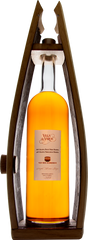 Villa De Varda Grappa | 3L at CaskCartel.com