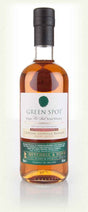 Green Spot Château Léoville Barton Single Pot Still Whiskey | 700ML at CaskCartel.com
