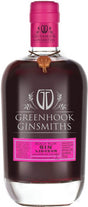 Greenhook Beach Plum Gin Liqueur - CaskCartel.com