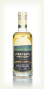 Greensand Ridge Apple Brandy | 500ML at CaskCartel.com