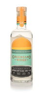 Greensand Ridge Apricot Eau de Vie | 500ML at CaskCartel.com