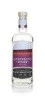 Greensand Ridge Blackcurrant Ghost Eaux De Vie | 700ML at CaskCartel.com