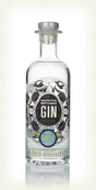 Griffiths Brothers Summer Gin | 700ML at CaskCartel.com