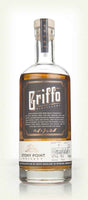 Griffo Stony Point Blended Whiskey | 700ML at CaskCartel.com