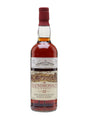 Glendronach 12 Year Old Sherry Cask Bot.1980s Highland Single Malt Scotch Whisky | 700ML at CaskCartel.com