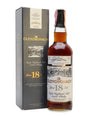 GlenDronach 18 Year Old (D.1977, B.1995) Sherry Cask Scotch Whisky | 700ML at CaskCartel.com