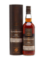 Glendronach 1992 24 Year Old UK Exclusive Cask #43 Highland Single Malt Scotch Whisky | 700ML - CaskCartel.com
