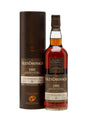 GlenDronach Single Cask #4943 (UK Exclusive) 1995 19 Year Old Whisky | 700ML at CaskCartel.com