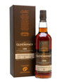GlenDronach Single Cask #1485 Batch #14 1996 20 Year Old Whisky | 700ML at CaskCartel.com