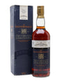 Glendronach 19 Year Old Sherry Cask Highland Single Malt Scotch Whisky | 700ML at CaskCartel.com