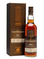 GlenDronach Single Cask #4651 Batch #13 2002 13 Year Old Whisky | 700ML at CaskCartel.com