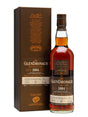 GlenDronach Single Cask #5521 Batch #13 2004 12 Year Old Whisky | 700ML at CaskCartel.com