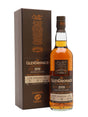Glendronach 2009 Batch 18 Single Malt Scotch Whisky | 700ML at CaskCartel.com