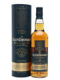 Glendronach Cask Strength Batch 7 Highland Single Malt Scotch Whisky | 700ML at CaskCartel.com