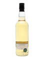 Glenrothes 1985 12 Year Old Adelphi Speyside Single Malt Scotch Whisky | 700ML at CaskCartel.com