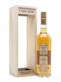Glenrothes 1996 21 Year Old Carn Mor Speyside Single Malt Scotch Whisky | 700ML at CaskCartel.com