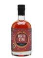 Glenrothes 2008 12 Year Old Sherry Cask North Star Speyside Single Malt Scotch Whisky | 700ML at CaskCartel.com