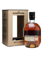 Glenrothes 1988 Bot.2011 Speyside Single Malt Scotch Whisky | 700ML at CaskCartel.com