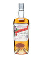 Glen Scotia 12 Year Old (D.1991, B.2003) Silver Seal Scotch Whisky | 700ML at CaskCartel.com