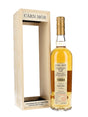 Glen Spey 1994 24 Year Old Celebration of the Cask Speyside Single Malt Scotch Whisky | 700ML at CaskCartel.com