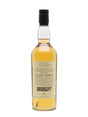Glen Spey 12 Year Old Flora & Fauna Speyside Single Malt Scotch Whisky | 700ML at CaskCartel.com