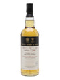 Glentauchers 1996 21 Year Old Berry Bros & RuddSpeyside Single Malt Scotch Whisky | 700ML at CaskCartel.com