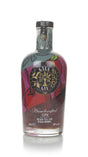 GTEA Black Tea & Wild Cherry Gin | 700ML at CaskCartel.com