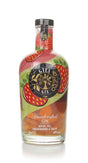 GTEA Sencha Tea, Strawberries & Cream Gin | 700ML at CaskCartel.com