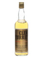 Glenturret 7 Year Old Bot.1970s Highland Single Malt Scotch Whisky | 700ML at CaskCartel.com