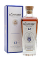 Glenturret 12 Year Old 2020 Maiden Release Highland Single Malt Scotch Whisky | 700ML at CaskCartel.com