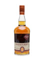 Glenturret Sherry Edition Highland Single Malt Scotch Whisky | 700ML at CaskCartel.com