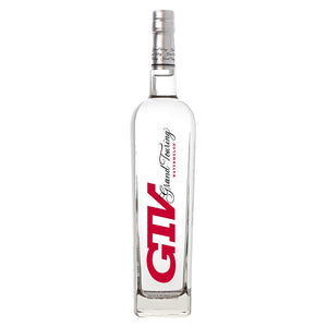 GTV Grand Touring Watermelon Vodka - CaskCartel.com