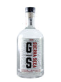 Guerra Seca (Batch GS002) Sotol at CaskCartel.com