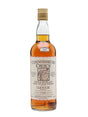 Glenugie 1966 Bot.1991 Connoisseurs Choice Highland Single Malt Scotch Whisky | 700ML at CaskCartel.com