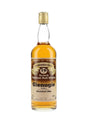 Glenugie 1966 16 Year Old Connoisseurs Choice | 700ML at CaskCartel.com