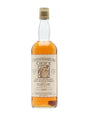 Glenugie 1966 Bot.1980s Connoisseurs Choice Highland Single Malt Scotch Whisky | 700ML at CaskCartel.com