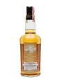 Glenugie 1966 31 Year Old Signatory Highland Single Malt Scotch Whisky | 700ML at CaskCartel.com