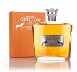 Guillon Champagne Cask Finish Spirit | 700ML at CaskCartel.com