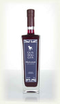Gun Dog Gin Blackcurrant Gin Liqueur | 500ML at CaskCartel.com