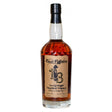 Gun Fighter 13 Straight Bourbon Whiskey at CaskCartel.com