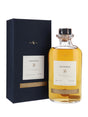 Glenury Royal 1968 36 Year Old Highland Single Malt Scotch Whisky | 700ML at CaskCartel.com