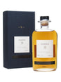 Glenury Royal 1970 36 Year Old Highland Single Malt Scotch Whisky | 700ML at CaskCartel.com