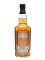 Glenury Royal 1973 24 Year Old Silent Stills Highland Single Malt Scotch Whisky | 700ML at CaskCartel.com
