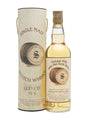 Glenury 1978 14 Year Old Cask 9776-79 Highland Single Malt Scotch Whisky | 700ML at CaskCartel.com