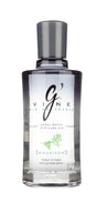 G'Vine Nouaison Gin - CaskCartel.com