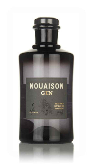 G'Vine Nouaison Gin | 700ML at CaskCartel.com