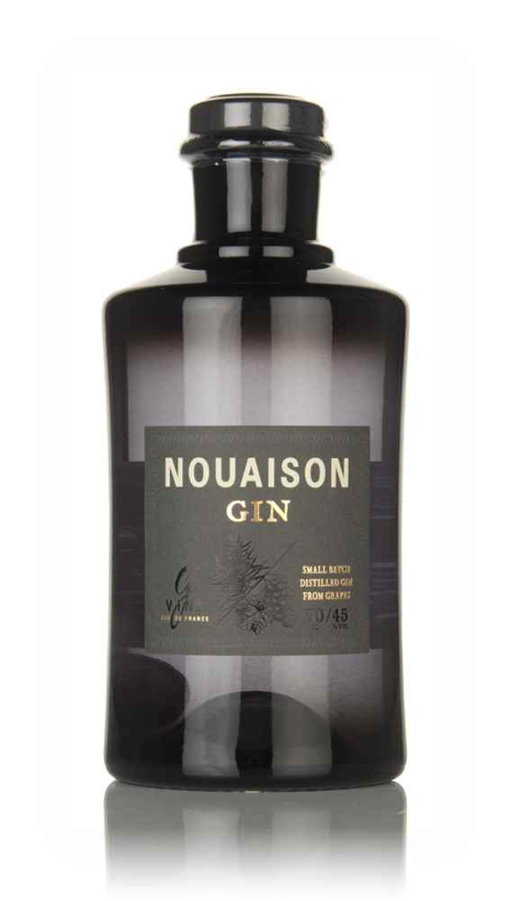 G'Vine Nouaison Gin | 700ML