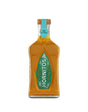 Hornitos Añejo Tequila - CaskCartel.com